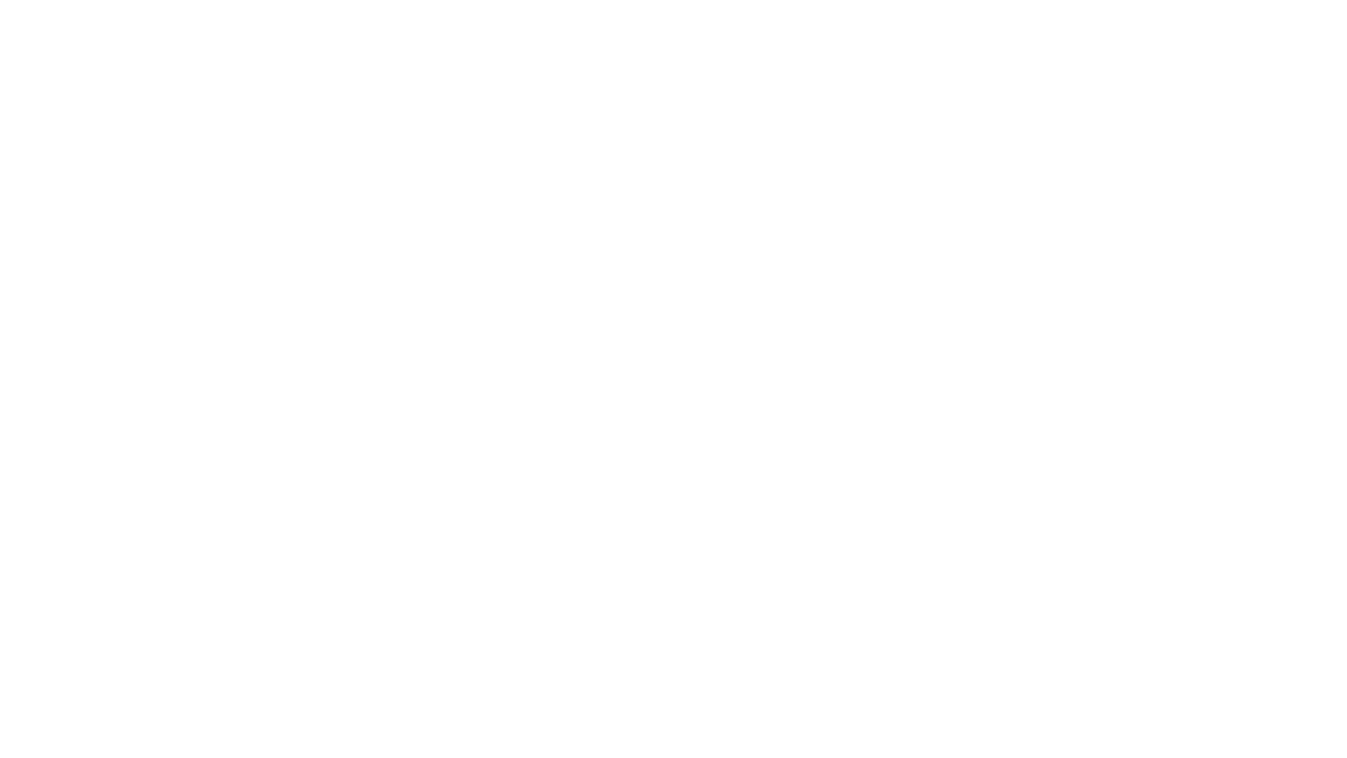 Opening GIF